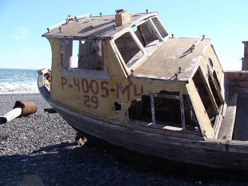 Siberia 099.jpg